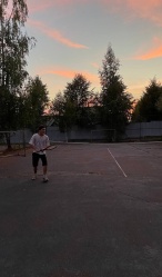 Петр