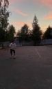 Петр - профиль игрока