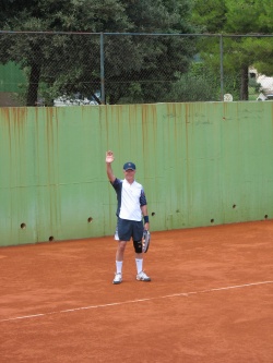 Белов Евгений