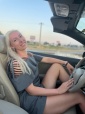 Родина Антонина - профиль игрока