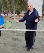 Александр