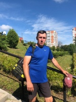 Александр