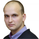 Андрей