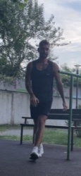Филитович Иван Александрович