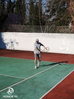 Попов Сергей