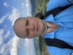 Алексей