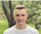 Вадим - профиль игрока