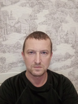 Конопляников  Александр 