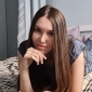 бережная антонина дмиртиевна - профиль игрока
