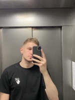 Георгий, tg: @trafaret2008