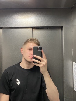  Георгий, tg: @trafaret2008