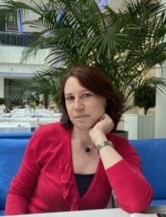 Елена