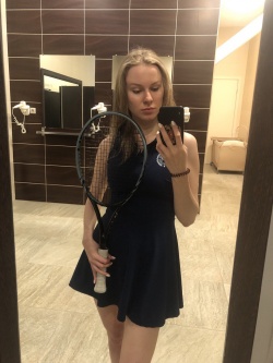 Григорьева  Светлана 