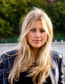 Дашко София