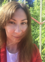 Ирина
