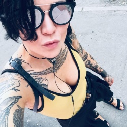 нимёллер полина