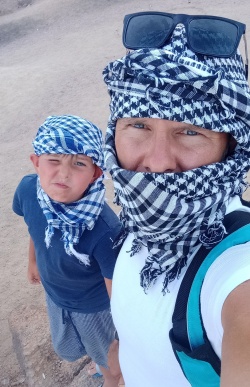 Губанов Евгений