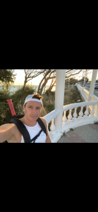 Карпов Алексей