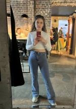 наталья
