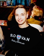 Владислав