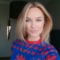Светлана - профиль игрока