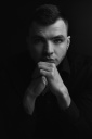 Сергей - профиль игрока