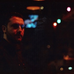 Нерсисян Оганнес