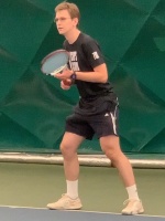 Василий