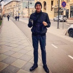 Сергей