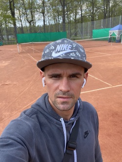 Евлаш Вадим 