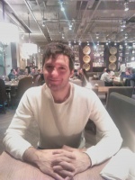 casanova flavio flavio