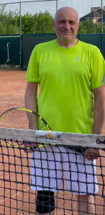 Эльшан Эльшан