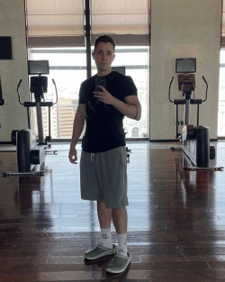 Осипян Никита