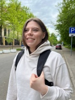 Алина