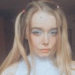 Маслова Елизавета Романовна - профиль игрока