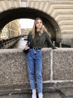 Ольга