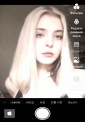 Рабенау Гера Георгиевна - профиль игрока