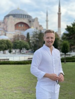 Макаров Сергей