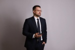 Суворов Иван