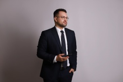 Суворов Иван