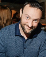 Андрей
