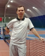 Станислав