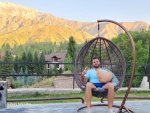 Георгий