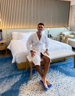 Легаев Александр