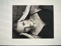 Лисина Анастасия