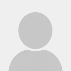 Елисеев Сергей - профиль игрока