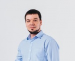 Александр