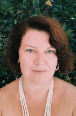 Кузнецова Алена
