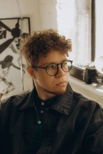 Алексей