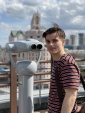 Смирнов Евгений - профиль игрока